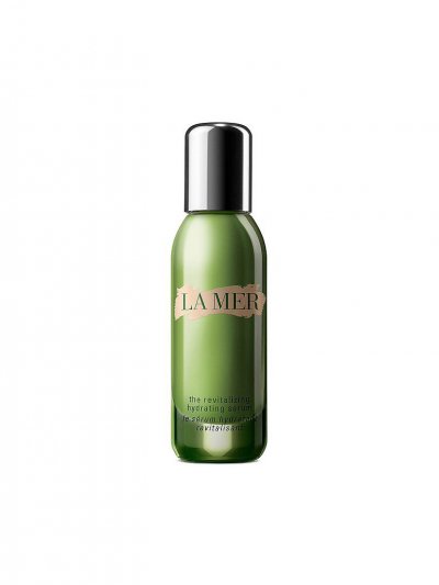 LA MER  - Le S&eacute;rum Hydratant Revitalisant Visage 30 ml