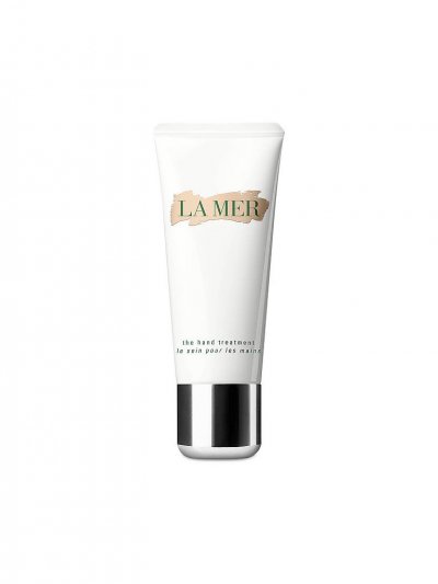 LA MER  - Le Soin pour les Mains Corps 100 ml