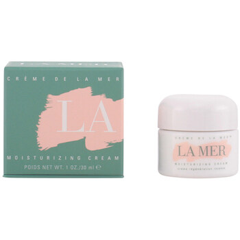 LA MER  Les Cr&egrave;mes de Soin Visage Pot - 30ml