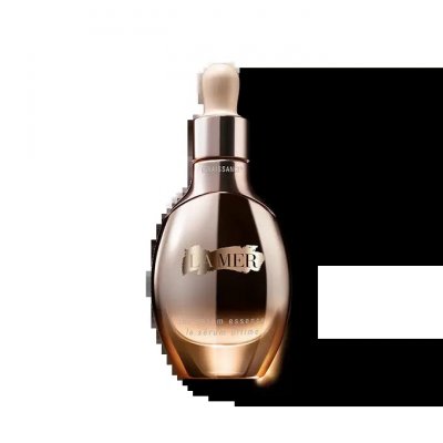 LA MER  Masques Hydratants/Rajeunissants 1 Unit&eacute; 25 ml