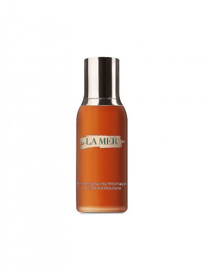 LA MER  The Resurfacing Treatment, 100 ml