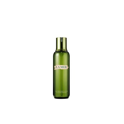 LA MER  - The Treatment Lotion Cr&eacute;me visage 100 ml