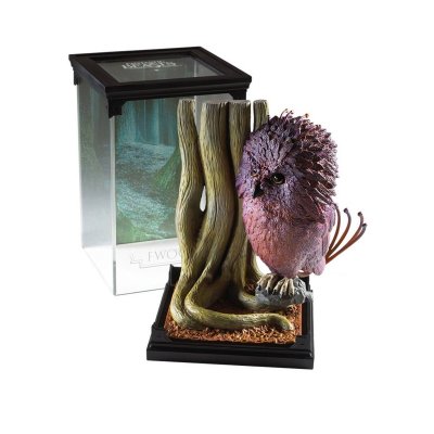 UNISEX La Noble Collection Cr&eacute;atures Magiques Fwooper