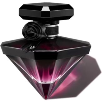 LANCOME La Nuit Tr&eacute;sor Fleur de Nuit - Eau de Parfum Florale-30ml LANC&Ocirc;ME