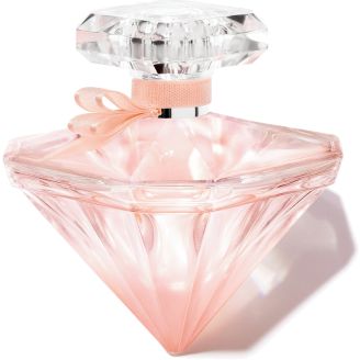 LANCOME La Nuit Tresor Nude 50 Ml Lanc&ocirc;me