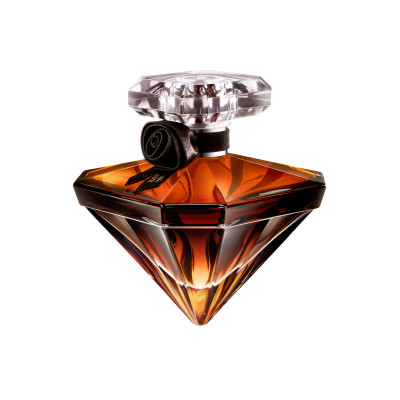 LANCOME La Nuit Tr&eacute;sor Vanille Noire 100 Ml Lanc&ocirc;me
