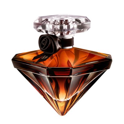 LANCOME La Nuit Tr&eacute;sor Vanille Noire 30 Ml Lanc&ocirc;me