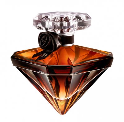LANCOME La Nuit Tr&eacute;sor Vanille Noire 50 Ml Lanc&ocirc;me