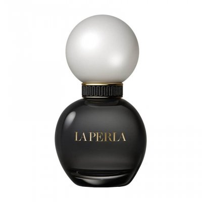 LA PERLA  Signature Edp 30ml