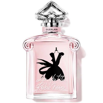 GUERLAIN La Petite Robe Noire - Eau de Toilette-100ml 