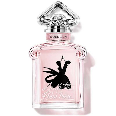 GUERLAIN La Petite Robe Noire - Eau de Toilette-30ml 