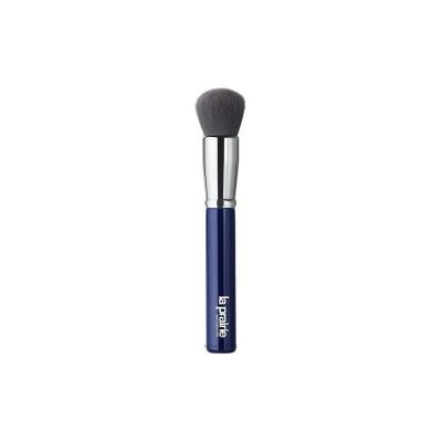 LA PRAIRIE  Cosm&eacute;tique Poudre Pinceau Teint 