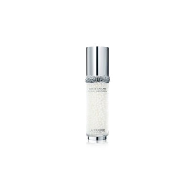 LA PRAIRIE  Infusion de perles &eacute;clairantes au caviar blanc 30 ml