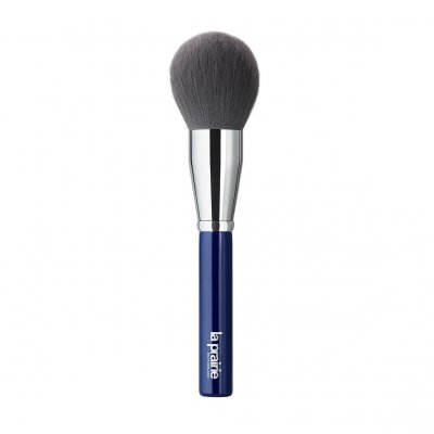 LA PRAIRIE  - Liquide Pinceaux fond de teint 1 pieces unisex