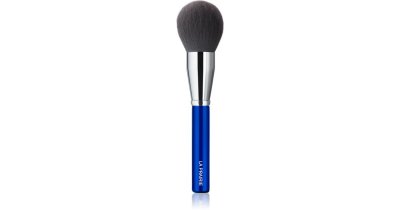 LA PRAIRIE  - Pinceau pour Poudre Libre Pinceaux poudre 1 pieces unisex