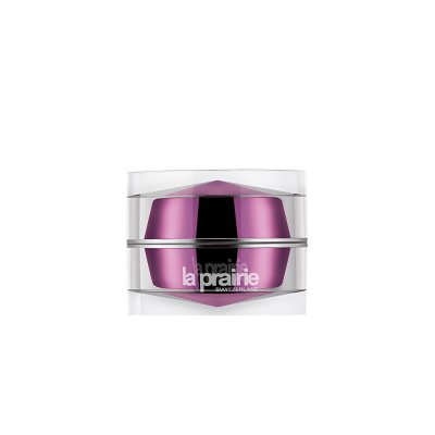 LA PRAIRIE  Platinum Rare Haute-Rejuvenation, Cr&egrave;me Visage