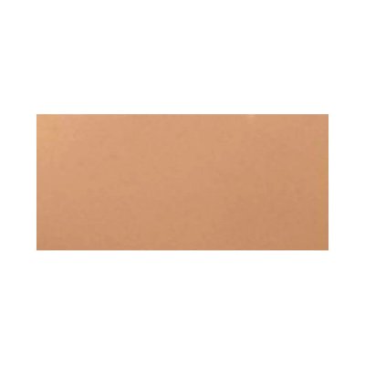 LA PRAIRIE  - Skin Caviar Anti-Cernes Fond De Teint Spf 15 Anti-Cernes Golden Beige 30 Ml