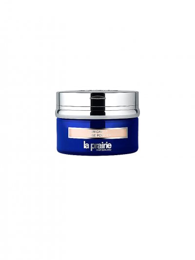 LA PRAIRIE  - Skin Caviar Poudre Libre Teinte 1 50 g