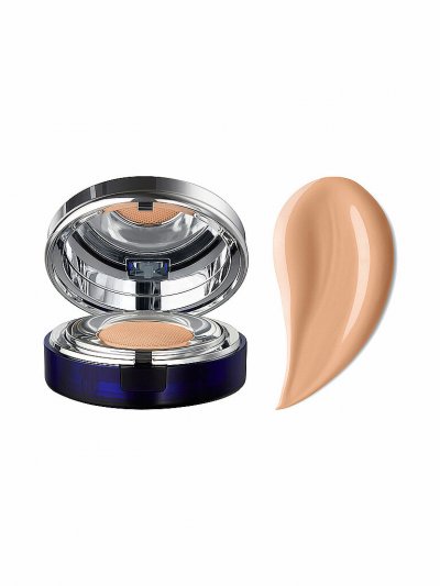 LA PRAIRIE  Skin Caviar SPF 25 Essence de Teint 2x15 ml Honey Beige 15ml