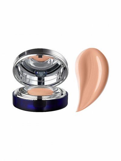 LA PRAIRIE  Skin Caviar SPF 25 Essence de Teint 2x15 ml Pure Ivory 15ml
