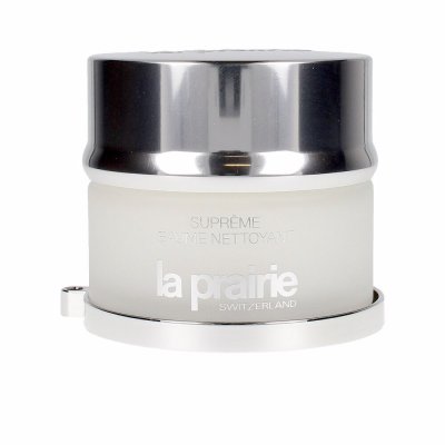 LA PRAIRIE  Supreme Balm Cleanser 100 Ml - 100 Mililitros