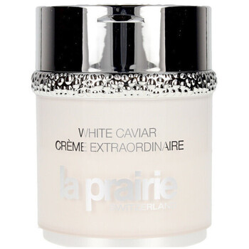 LA PRAIRIE  - White Caviar Cr&egrave;me Extraordinaire 60 ml