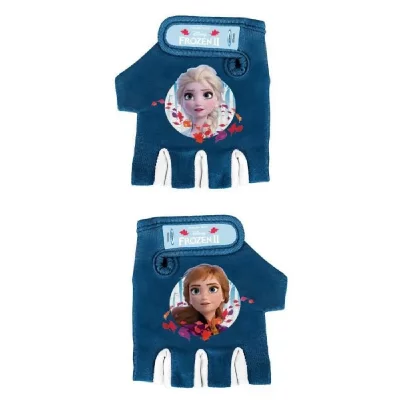 CSTORE La reine des neiges ii mitaines - taille unique DIS3496272440618