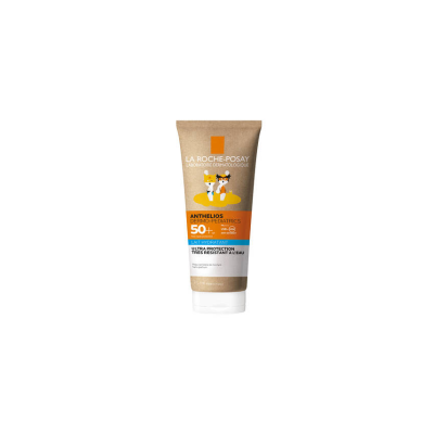 LA ROCHE POSAY La Roche-Posay Anthelios Dermo-Pediatrics Lait SPF50+ 250ml