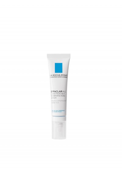 LA ROCHE POSAY  Effaclar A.i.