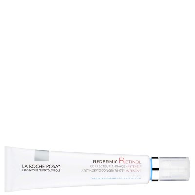 LA ROCHE POSAY La Roche-Posay Redermic R Correcteur Anti-&acirc;ge Dermatologique 30ml