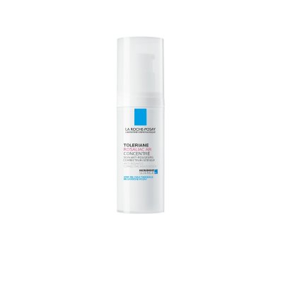 LA ROCHE POSAY  Toleriane Rosaliac Ar cr&egrave;me visage anti-rougeurs 40 ml