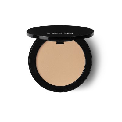LA ROCHE POSAY  Tol&eacute;riane Teint min&eacute;ral sable n&deg; 13