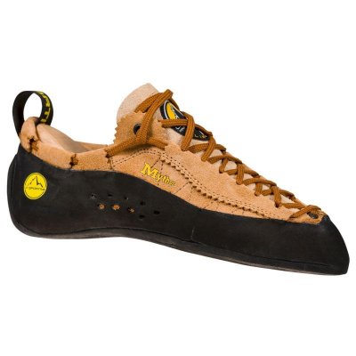 LA SPORTIVA  - Mythos - Chaussons escalade homme Terra - 38.5