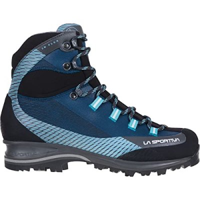 LA SPORTIVA  Trango TRK Leather Gore-Tex W Chaussures de sport femme
