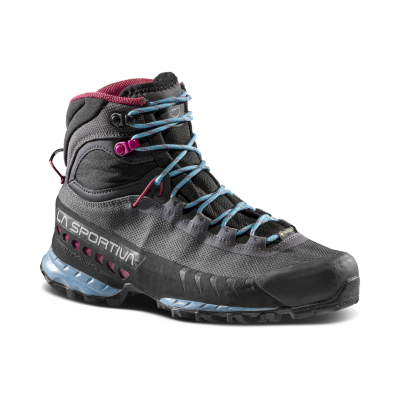 LA SPORTIVA  TxS Gore-Tex Chaussures de sport femme