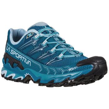 LA SPORTIVA  Ultra Raptor II - Chaussures randonne femme Ink Topaz 36