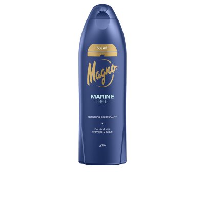 MAGNO La Toja Gel Douche Marin 550 ml