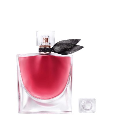 LANCOME La Vie Est Belle Elixir eau de parfum vaporisateur 100 ml 