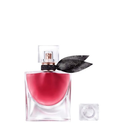 LANCOME La Vie Est Belle Elixir eau de parfum vaporisateur 30 ml 