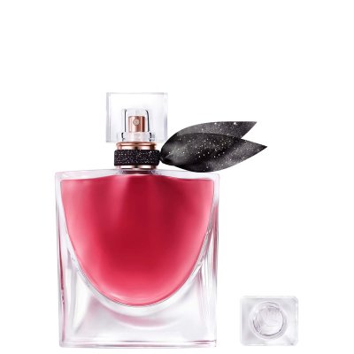 LANCOME La Vie Est Belle Elixir eau de parfum vaporisateur 50 ml 
