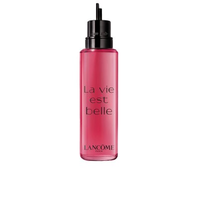 LANCOME La Vie est Belle L'Elixir - Eau de Parfum Rechargeable-100ml LANC&Ocirc;ME