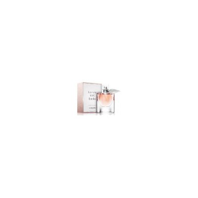 LANCOME La Vie Est Belle L&acute;&eacute;veil &Eacute;dition Limit&eacute;e 50 Ml Lanc&ocirc;me
