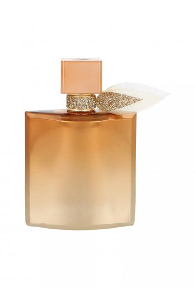 LANCOME La Vie Est Belle L'EXTRAIT eau de parfum vaporisateur 50 ml