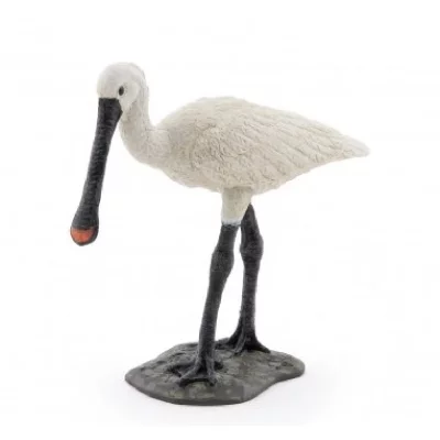 PAPO La Vie Sauvage Spatule