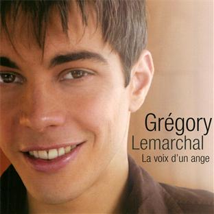 La voix d'un ange - Super jewel box