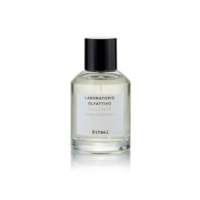 LABORATORIO OLFATTIVO  Nirmal Eau de parfum