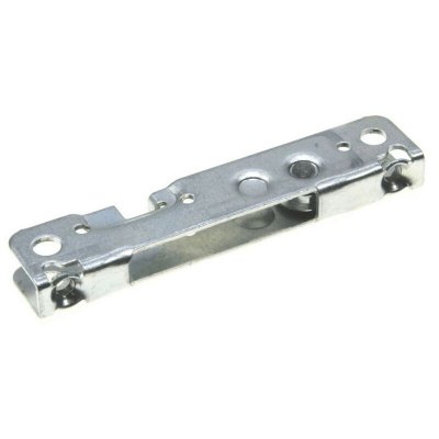 LACANCHE  Gallet de porte