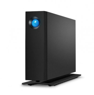 SEAGATE LaCie d2 Professional 14 to