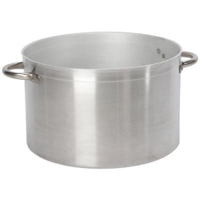 LACOR  - 20046 - braisi&egrave;re - 45 cm