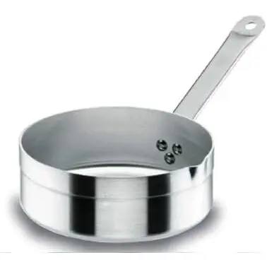 LACOR  - 20224 - Casserole 24 cm